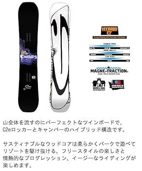 Amazon | 23-24 GNU/グヌー MONEY マネー メンズ レディース